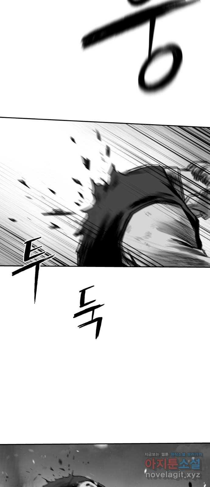 16732184975749fi1ik2dhb.jpeg