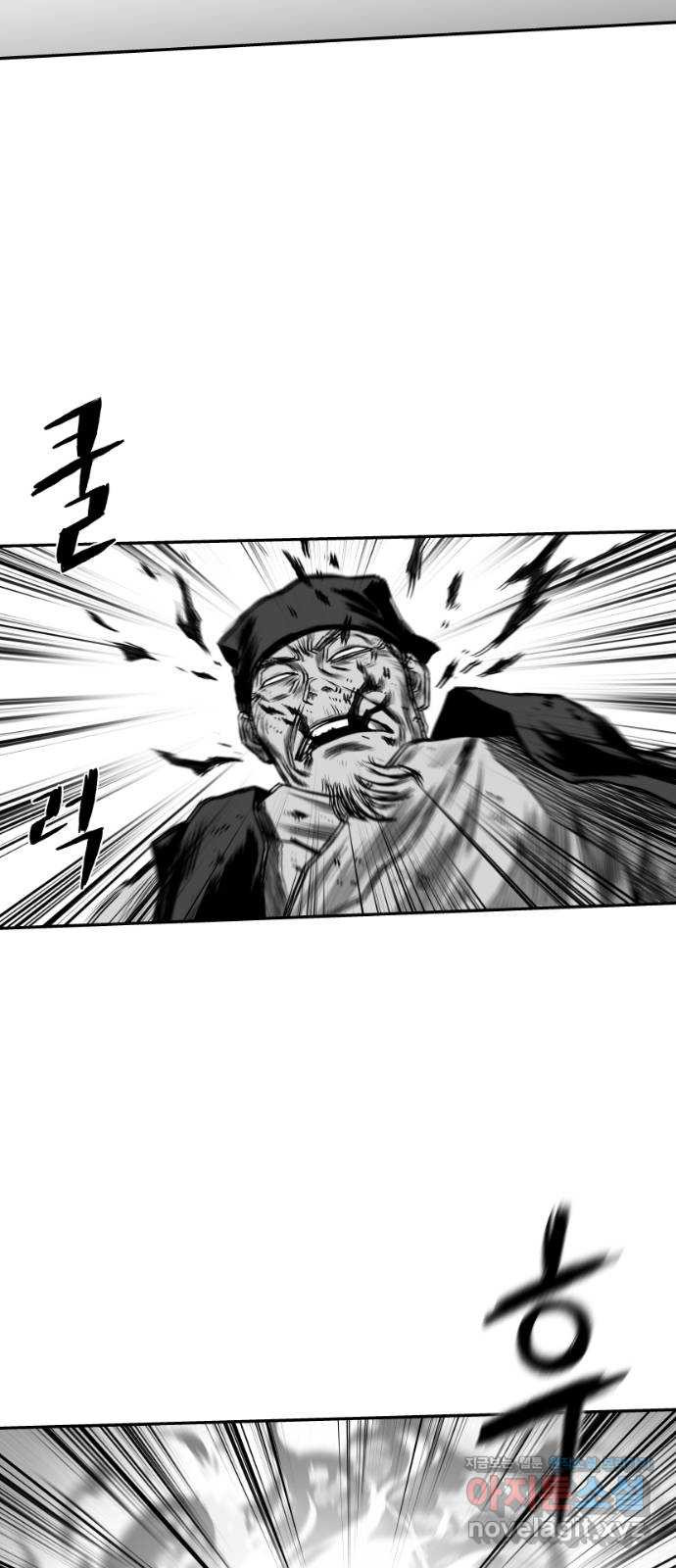 1673218498030mct896x4wid.jpeg