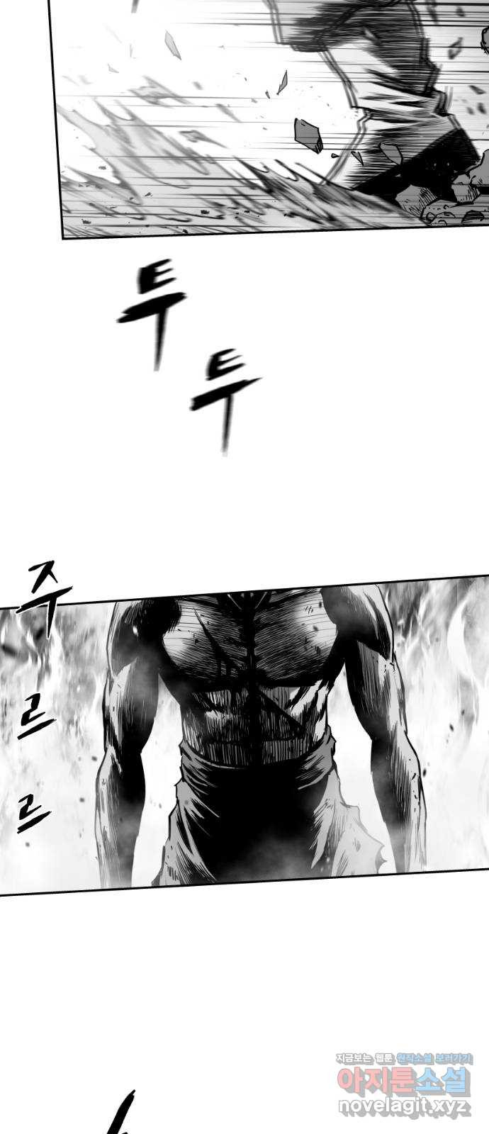 16732184993994calckjlyid.jpeg