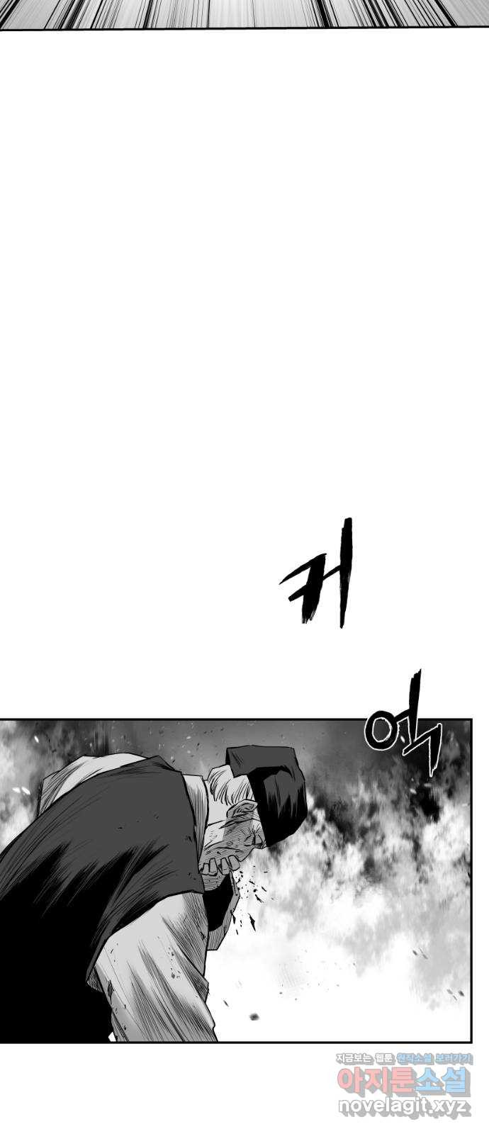 1673218499853ypb8jul8a6.jpeg