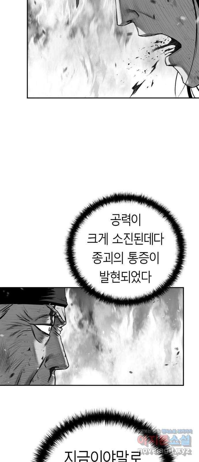 1673218500460qji7zsjyu8.jpeg