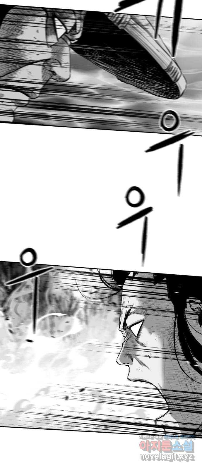 167321850183302ojwuj729p.jpeg