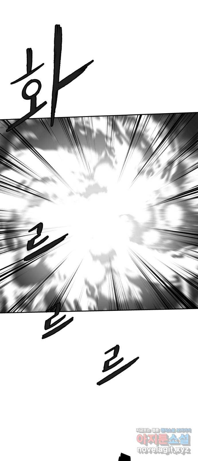 16732185024415euqkuue2d4.jpeg