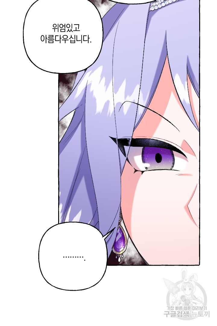 167321360326717k113w02zv.jpeg