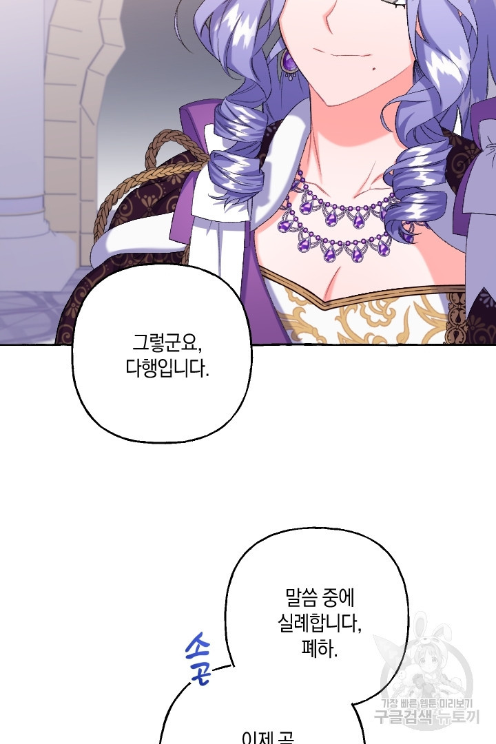 1673213608119mj3204yhwto.jpeg
