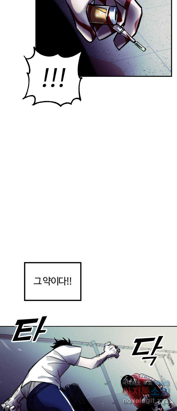 16732170243102funvm7t2uw.jpeg