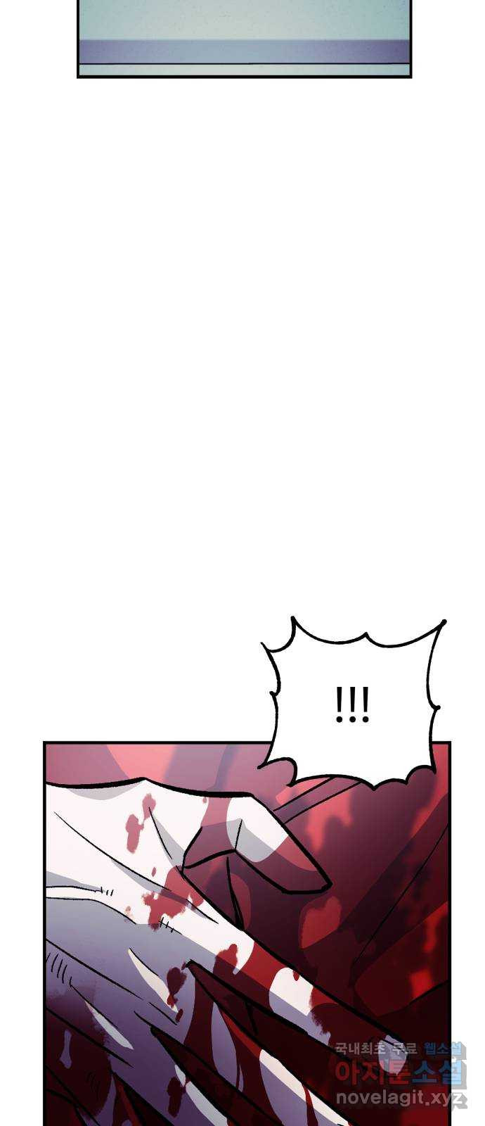 1673217029458bc4tee1pk2.jpeg