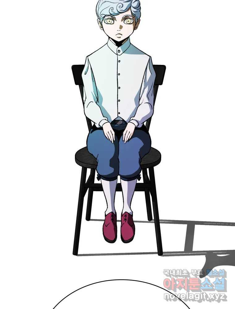 167321599506641u4lsg1efh.jpeg