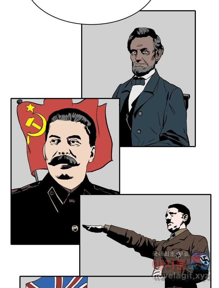 1673215995677hwi3u5n7k3s.jpeg