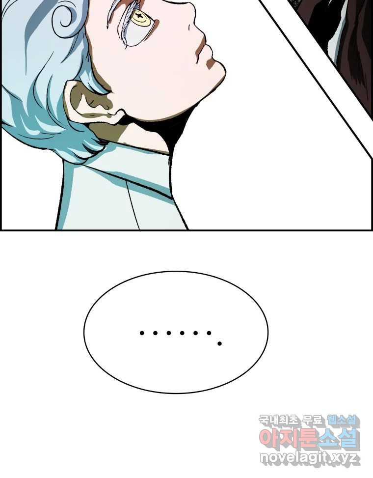 16732160033098yl6x5x2ym.jpeg