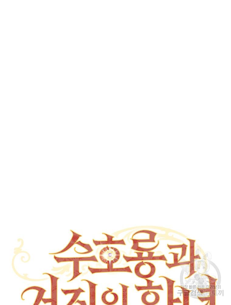 16971714090046flhu8adci.jpg