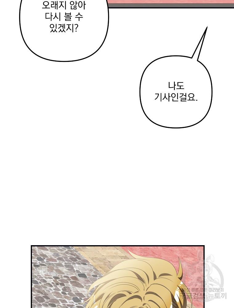 1697171417580u5k64hje3hk.jpg