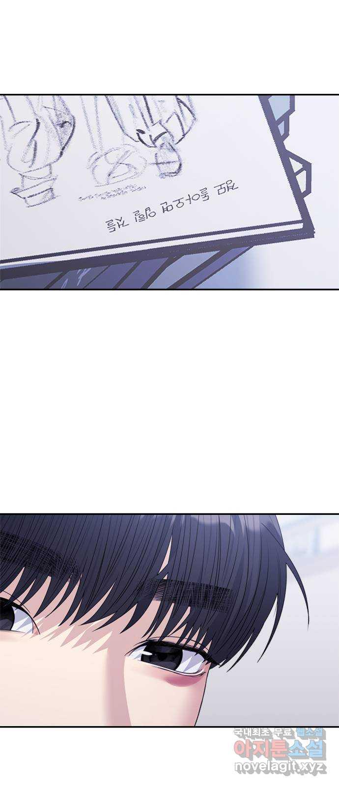 1697779129810th3alsjzu2c.jpg