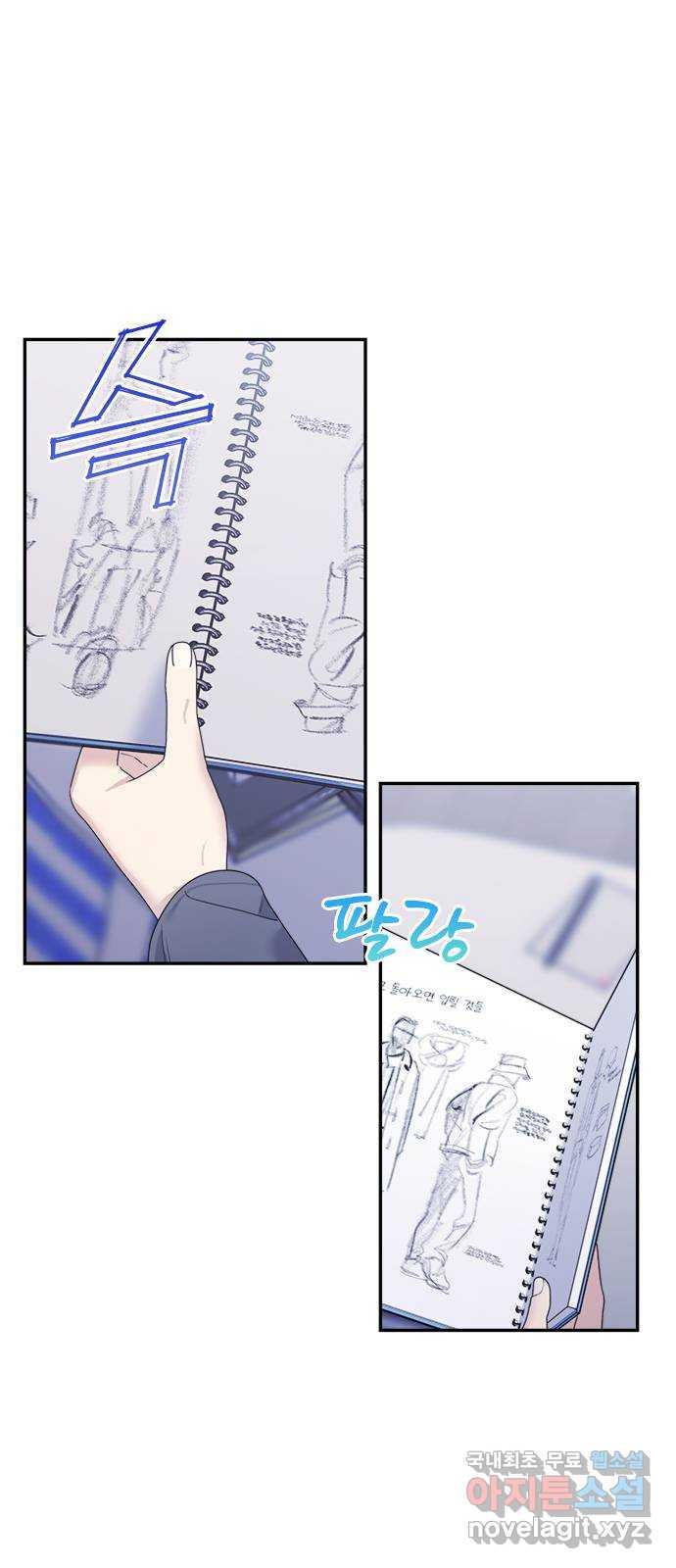 1697779129964zjwnjpu5ruf.jpg