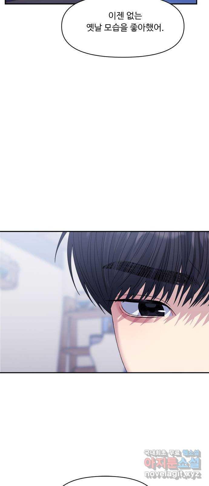 16977791314965wys9xmhblg.jpg