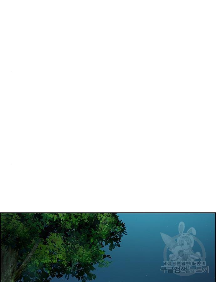 1697908377228ebxdnmb9uwp.jpg