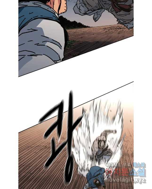 16962866278623y9b95cpu1v.jpg