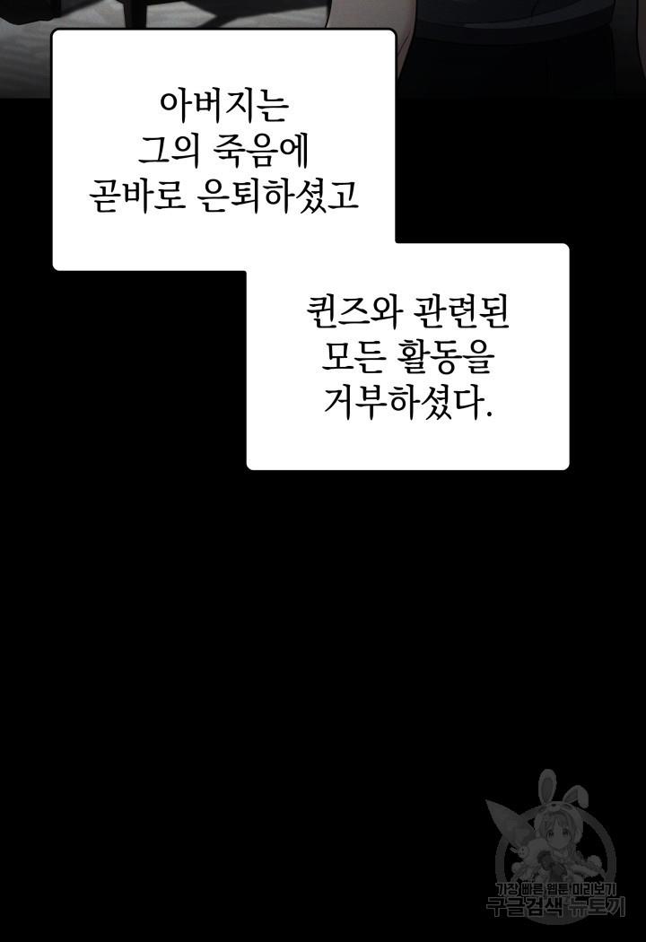 1700011226904jihi0qjezv.jpg