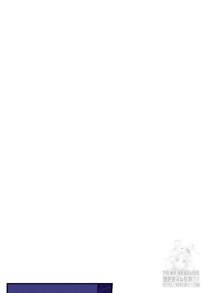 1703700227014icx7mc1huz.jpg