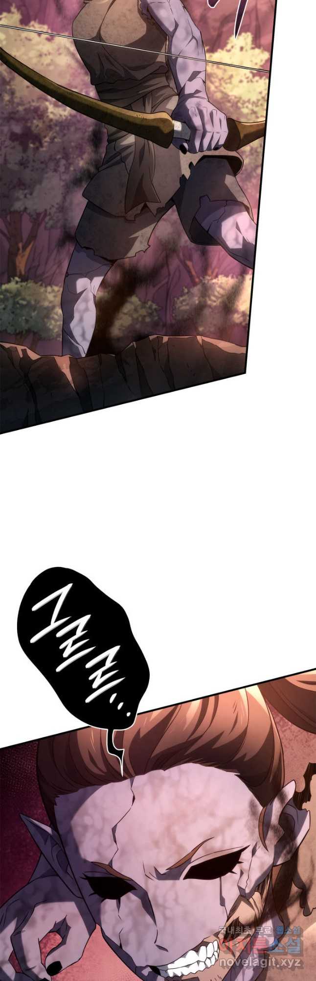 1701577076965xlxdeopdxu.jpg