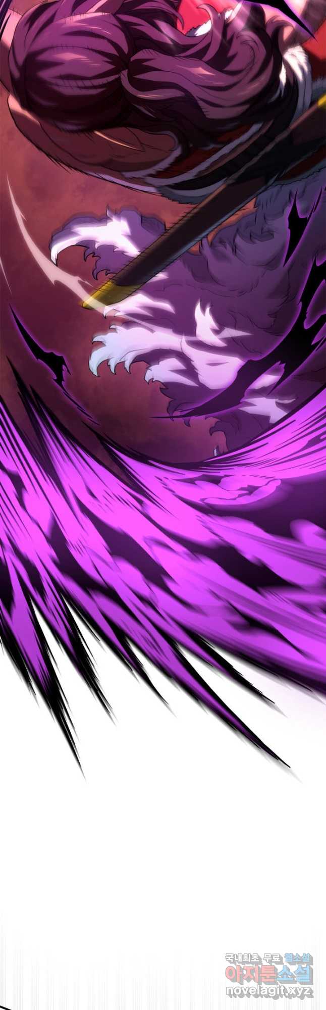 1701577089796mtso5umu4kl.jpg