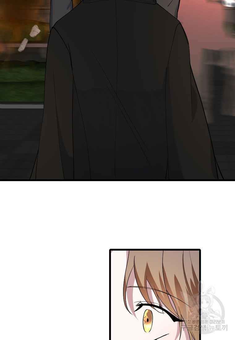 1675215440801jd0jbgphksh.jpeg