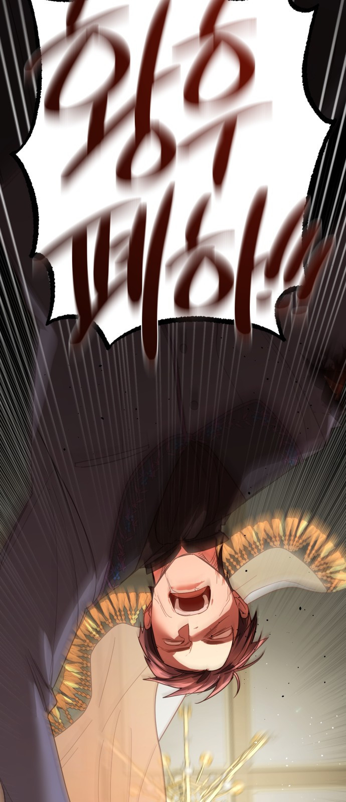 1675216288186jq18fwffew.jpeg