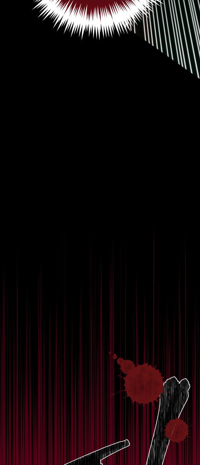 16752162885014vm6fz1mepd.jpeg