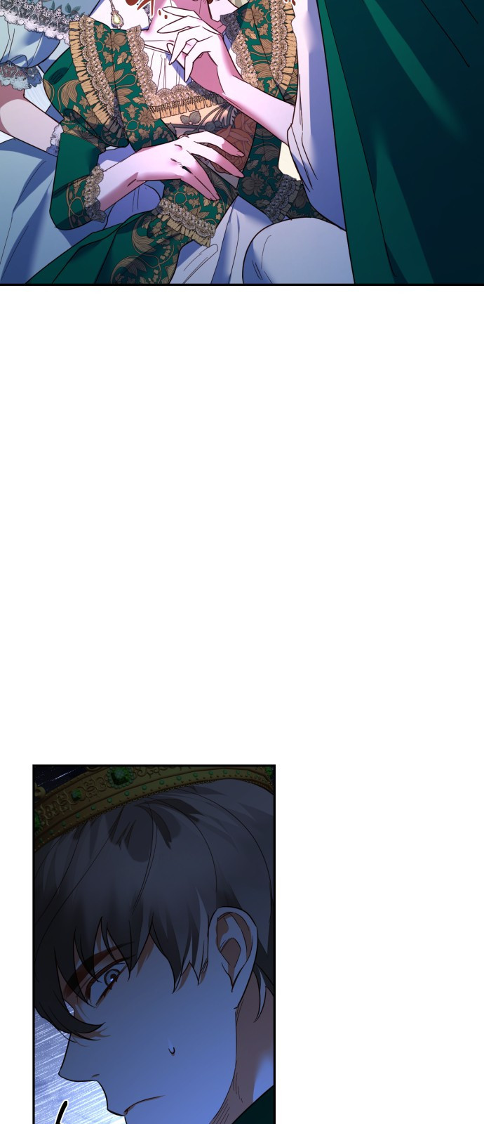 16752162894338ch6igc9vrx.jpeg