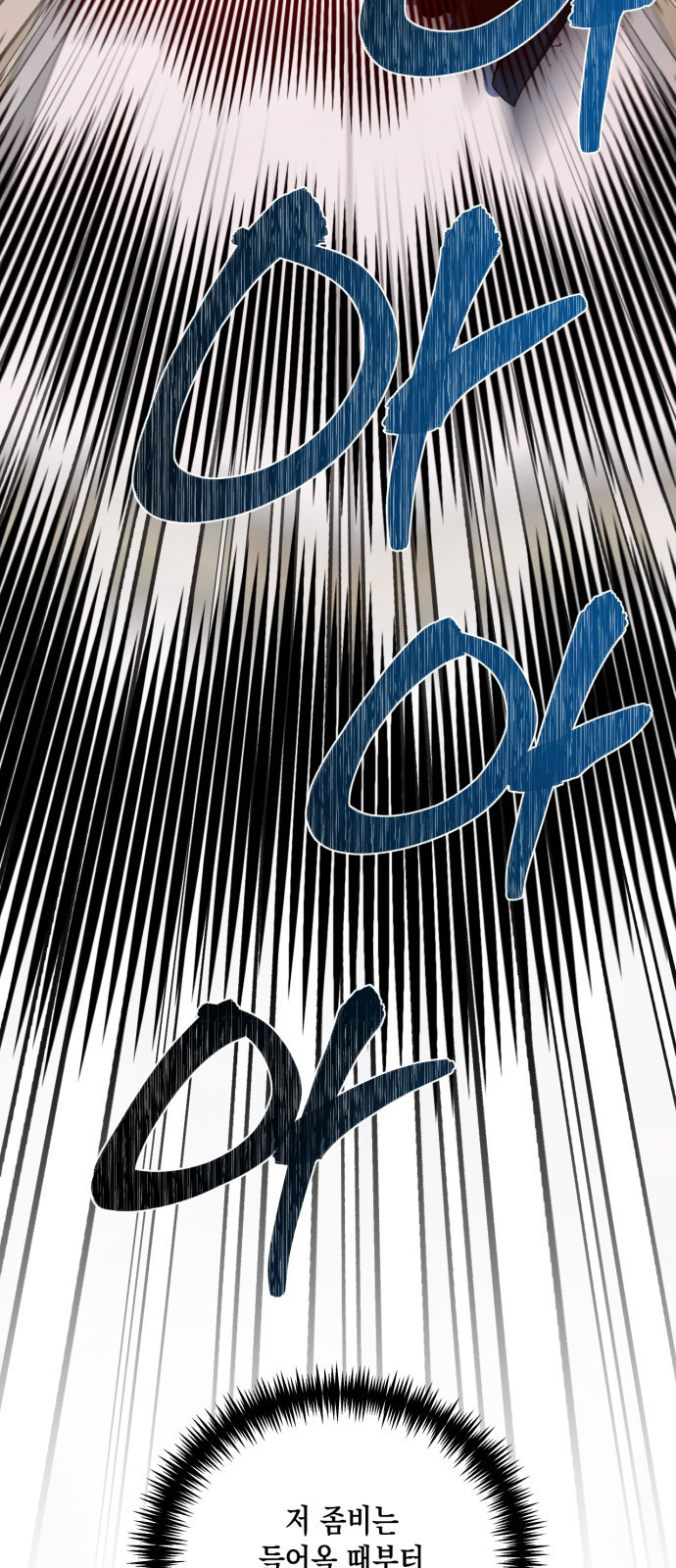 1675216290687dl17nzupl5q.jpeg