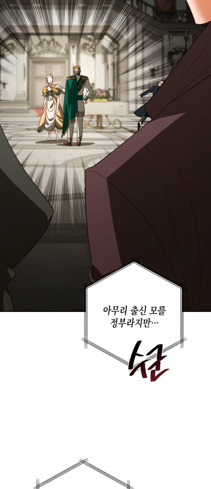 1675216306688i95bbo6wzcb.jpeg