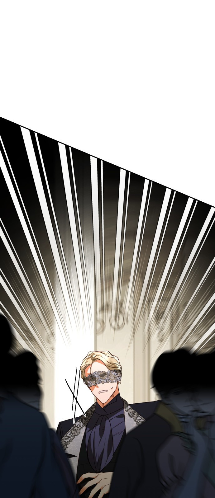 1675216307482ajsfjjr23b4.jpeg