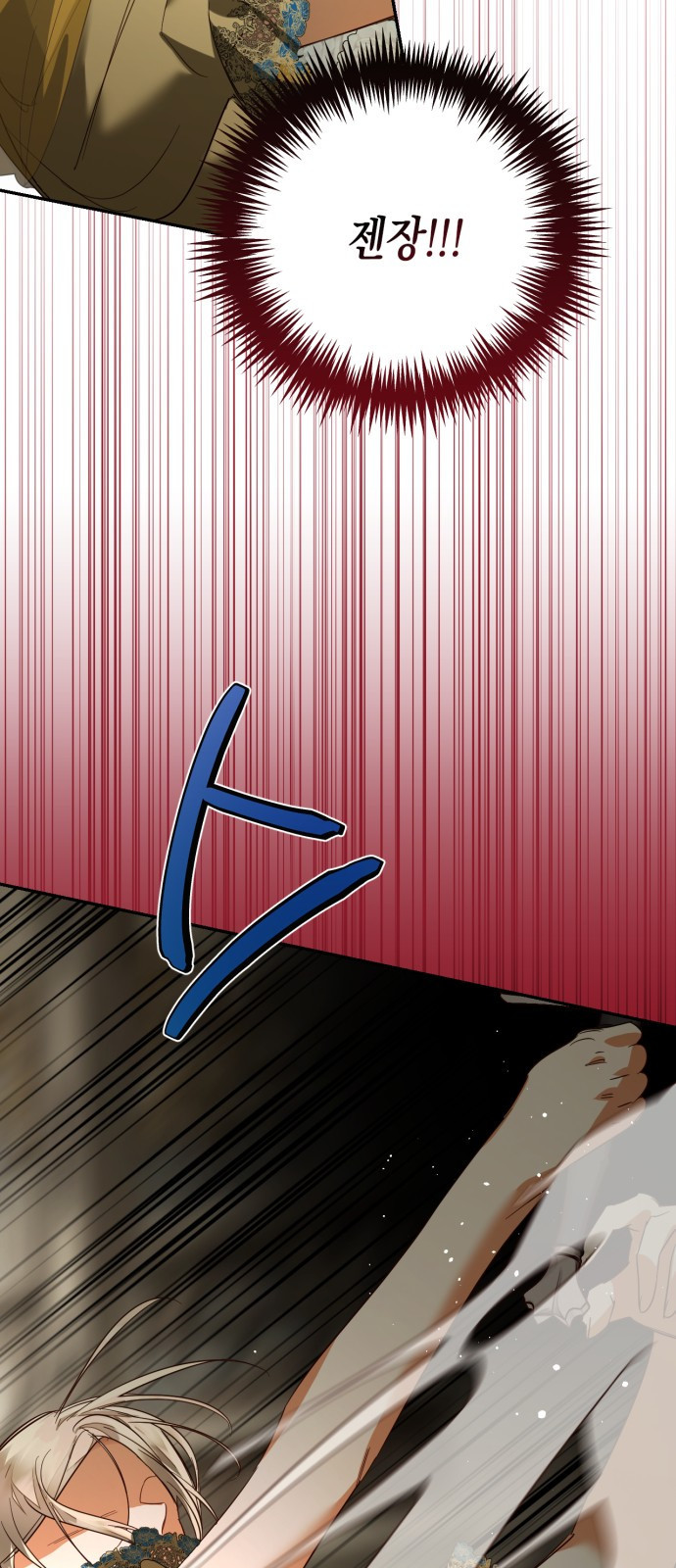 1675216311334hc7v34ke95.jpeg