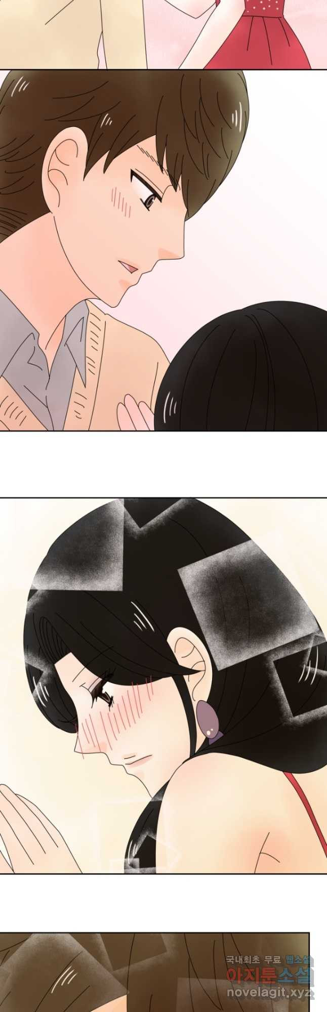 16752138259021449agn37vd.jpeg