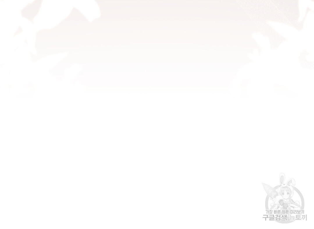 1675994001734hsn278qh8o9.jpeg