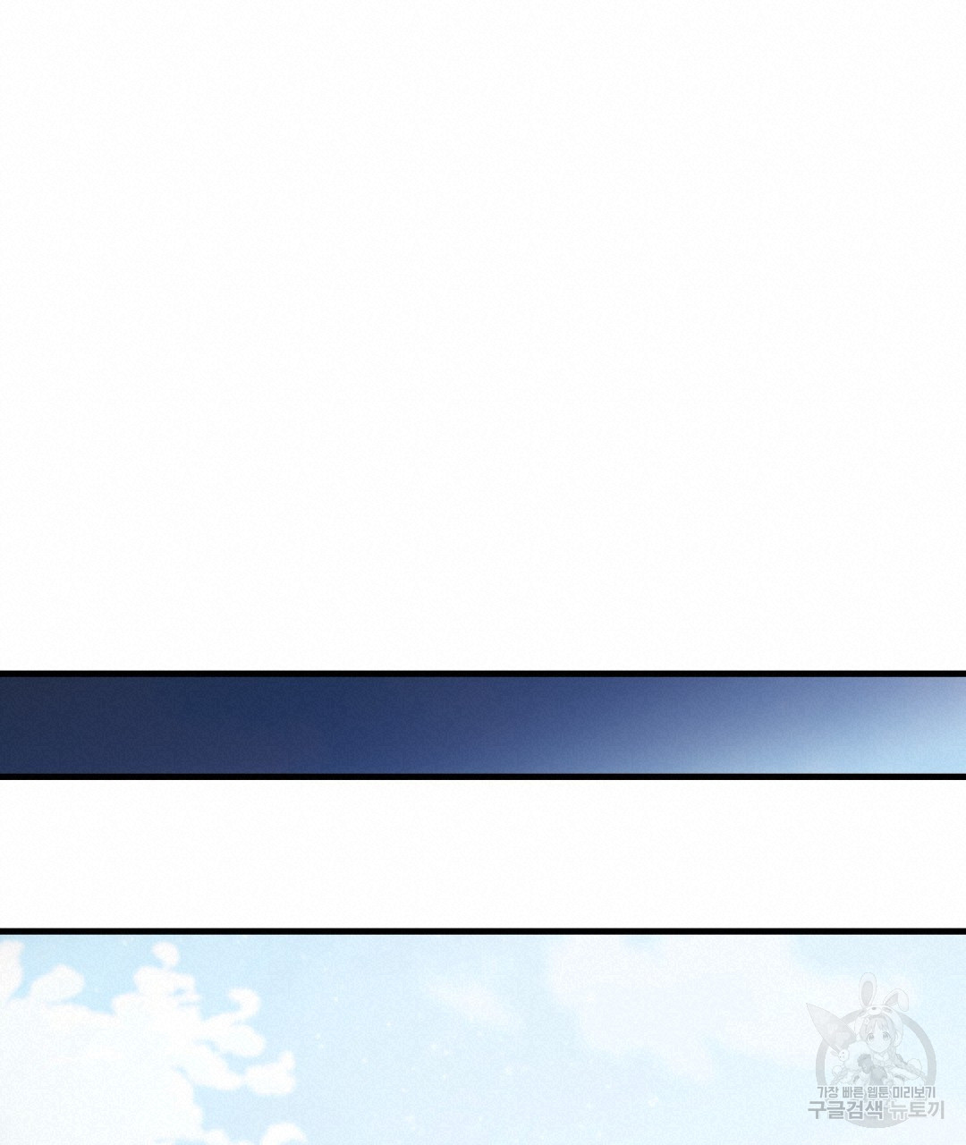 1675994001885wka5a6nldhh.jpeg