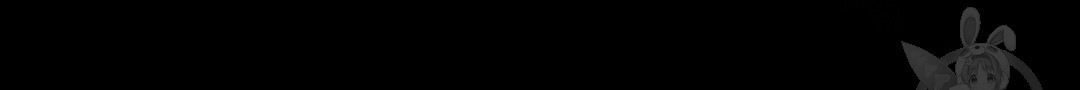 16759940052266e2xxj9k2vm.jpeg