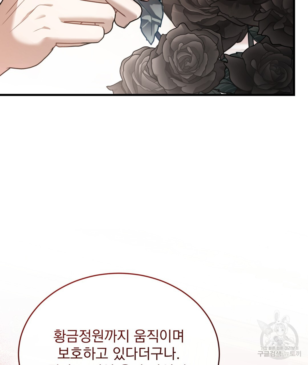 1675994009501vs9ia17qbd.jpeg