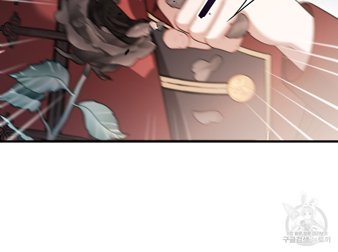 1675994012991fkg0k6ej3.jpeg