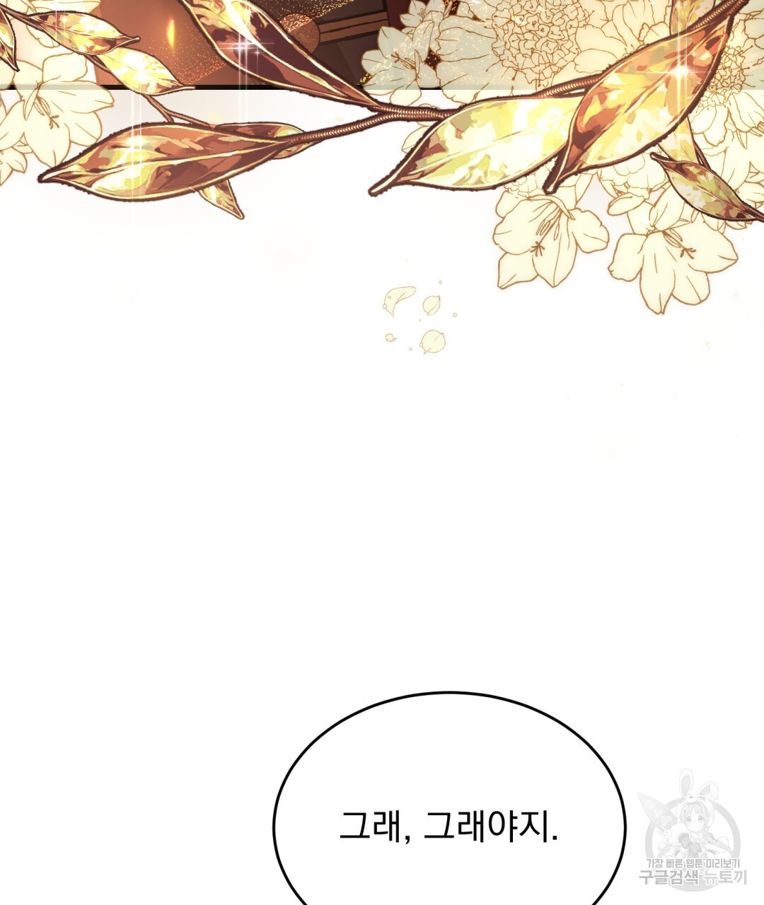 1675994016352jp00ghv6npn.jpeg
