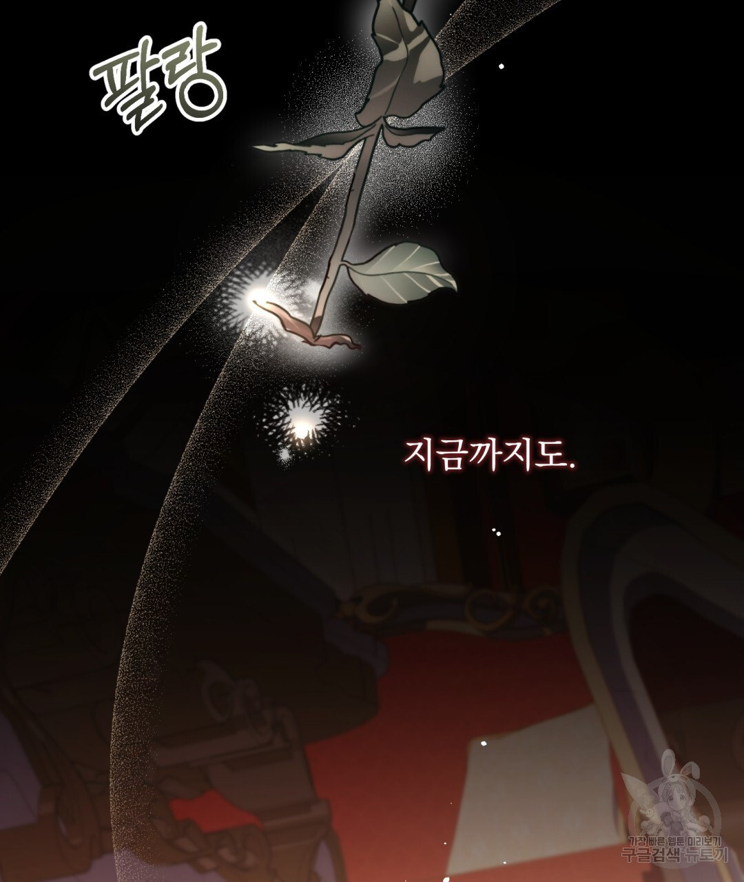 1675994017887nqfajgwz3qc.jpeg