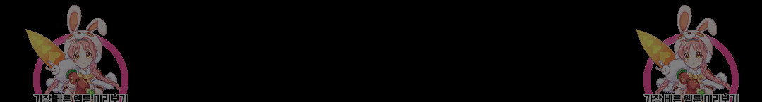 1675994018659euluix48fnn.jpeg