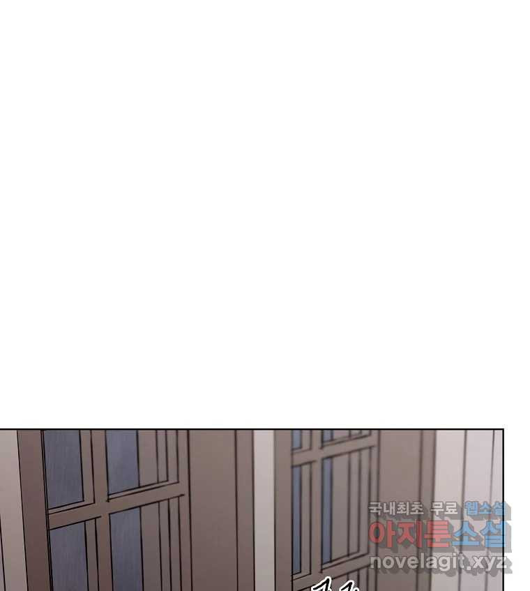 16759910967635ux7kik2c2.jpeg