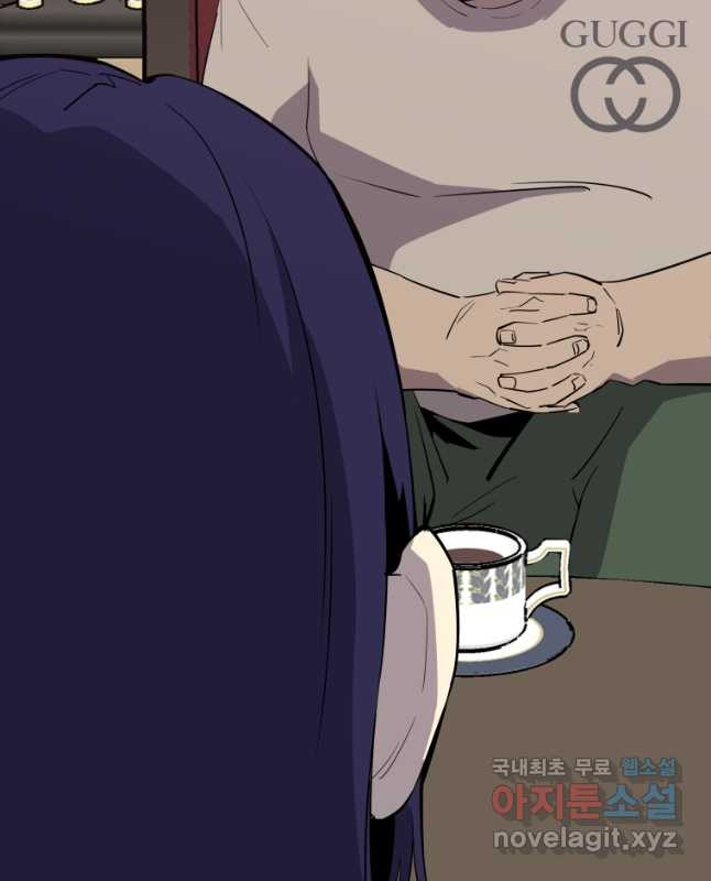 1675991463281knzgzlw9drj.jpeg