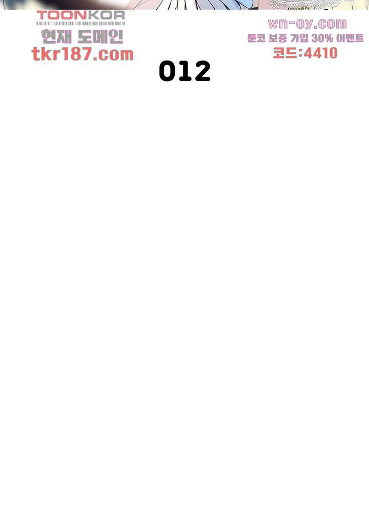 1675989892074h271vid86ee.jpeg