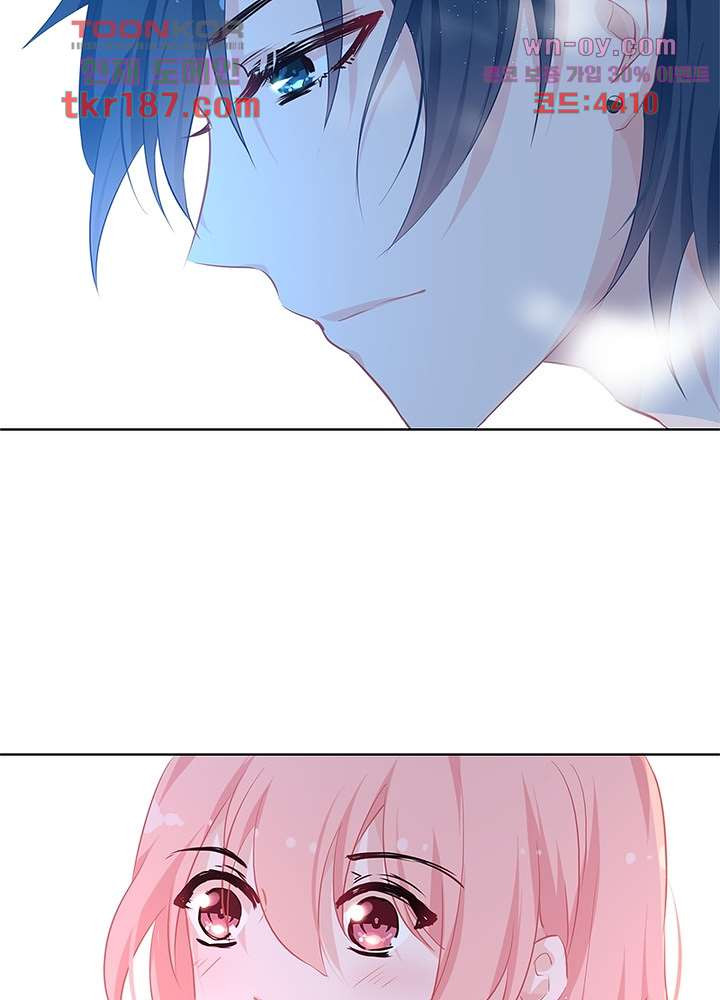 1675989892384ircbnkzrnn.jpeg
