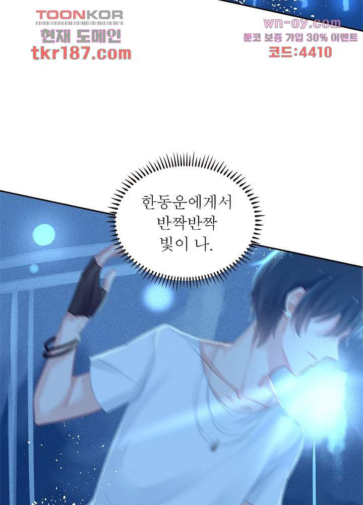 1675989893447lyxr462ask.jpeg