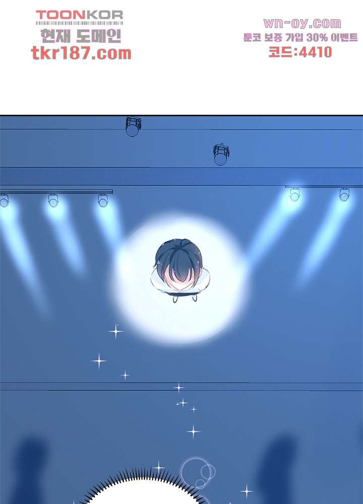 16759898939001wyppqh8xwe.jpeg