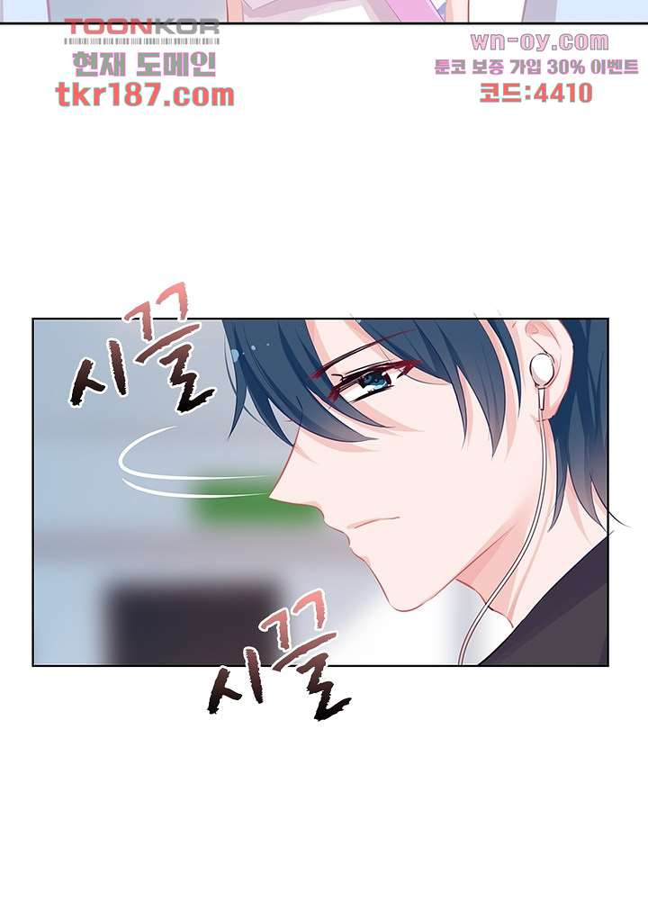 1675989907598catckm036hw.jpeg
