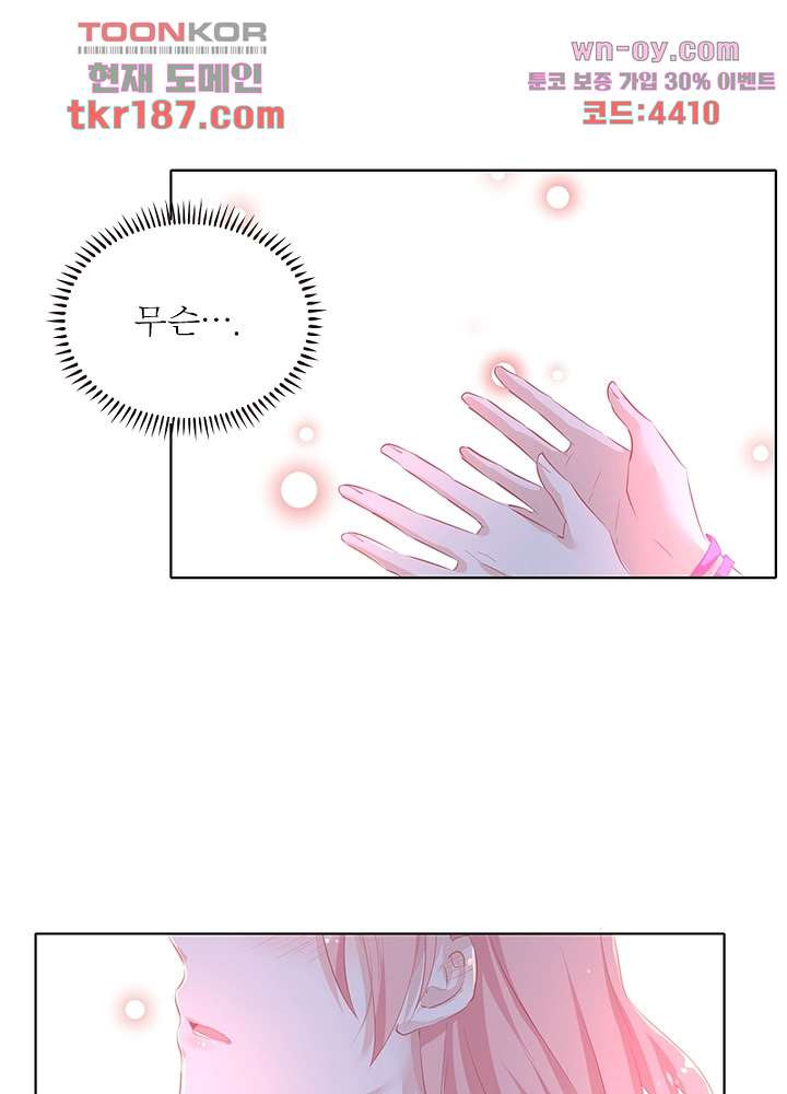 167598990790131ifnk5x3k5.jpeg